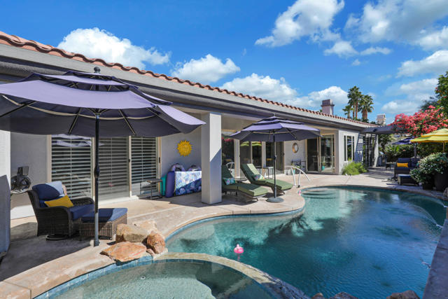 75883 Via Allegre, Indian Wells, CA 92210