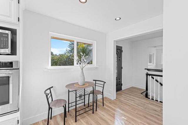 3735 Oak Canyon Lane, Morgan Hill CA: https://media.crmls.org/mediaz/e1cf13e7-c7b3-4c5b-9963-bb1d498b9ac8.jpg