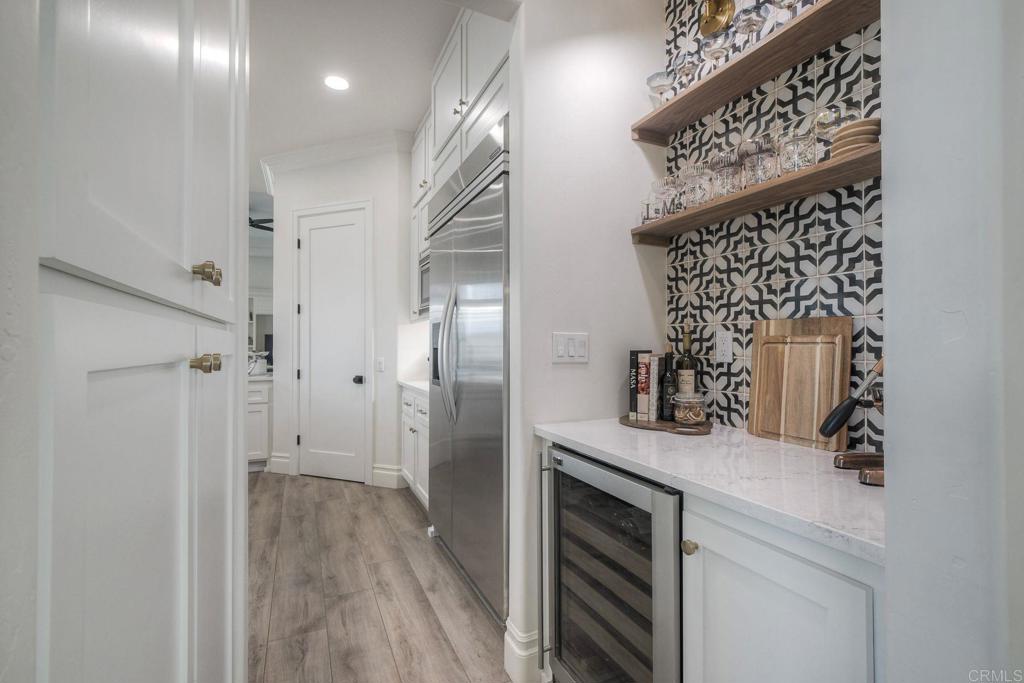 MLS #NDP2510913 image #12