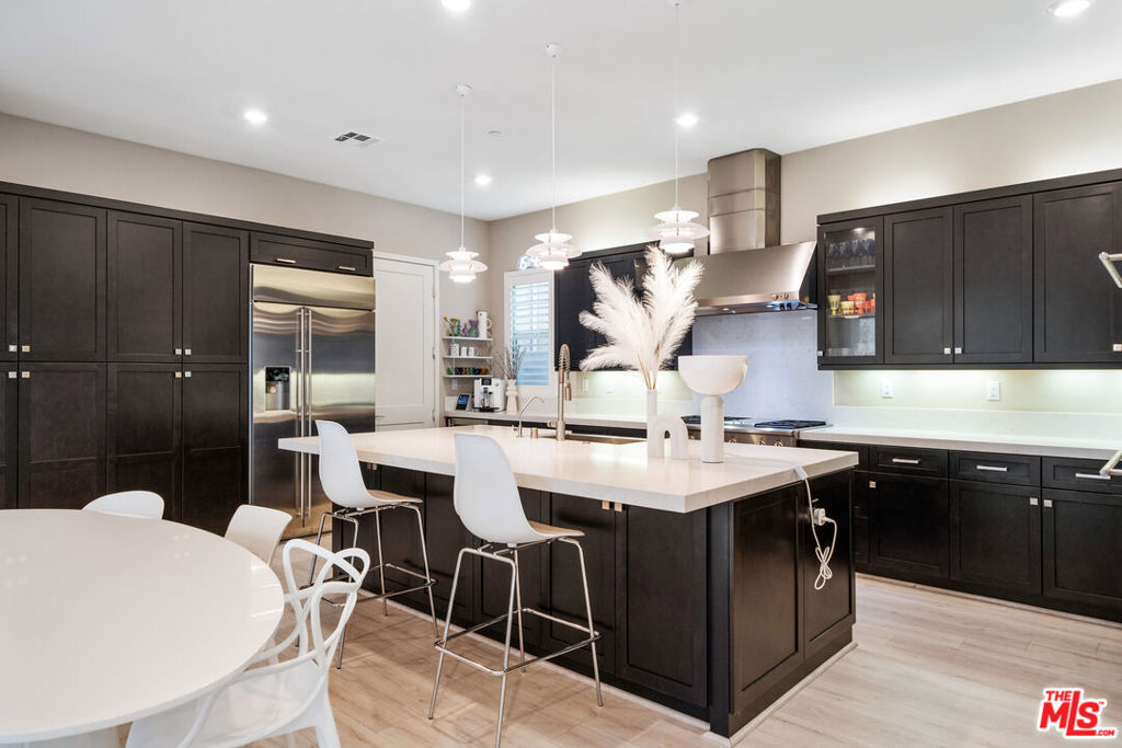 E1cf31d8 25da 462e 9ccd 48c723288715