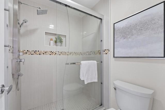 1875 Sheri Ann Circle, San Jose CA: https://media.crmls.org/mediaz/e1cf4dc5-0f4b-436b-9823-182a7d6c7f6e.jpg