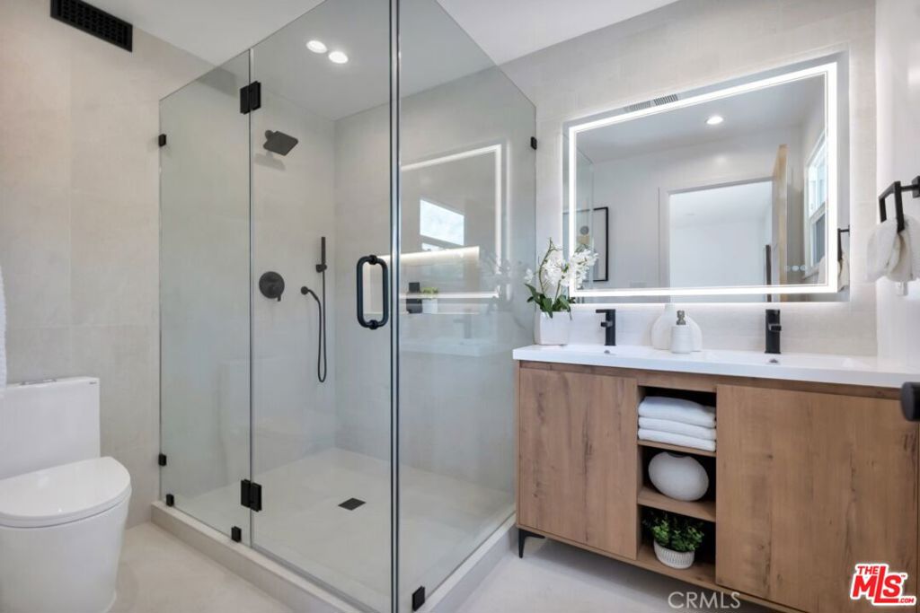 MLS #25619865 image #14