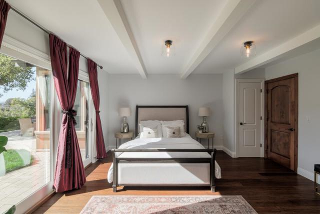 475 Fir Lane, Los Altos CA: https://media.crmls.org/mediaz/e1cf5555-d146-4e2b-8a2a-6daf9a4ea667.jpg