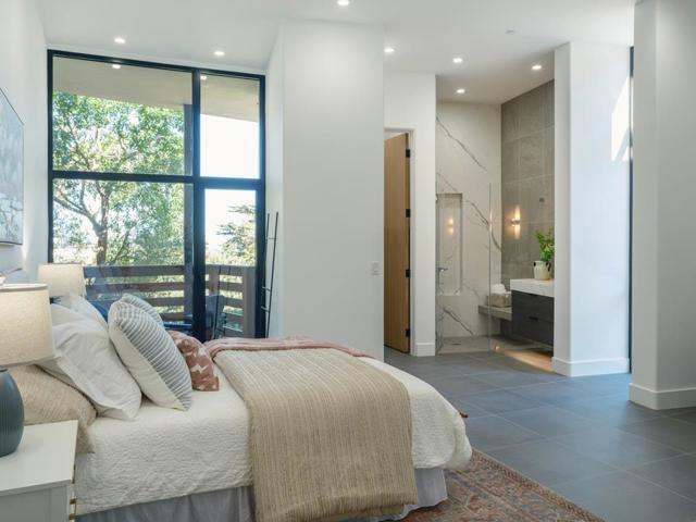 164 Spindrift Road, Carmel CA: https://media.crmls.org/mediaz/e1cf6186-37e7-4bba-af92-61770cc4887b.jpg