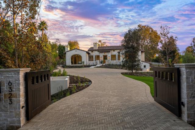 6323 Mimulus, Rancho Santa Fe CA: https://media.crmls.org/mediaz/e1cf66e5-c176-472b-a522-8ae3c2c51c82.jpg