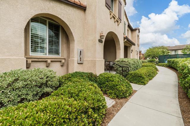 Detail Gallery Image 27 of 36 For 13009 Carita, San Diego,  CA 92130 - 3 Beds | 2/1 Baths