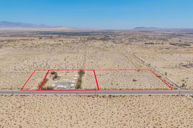 Image 2 of 68 For 3241 Borrego Valley Rd