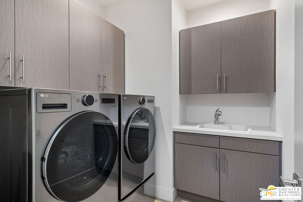 MLS #25603549PS image #45