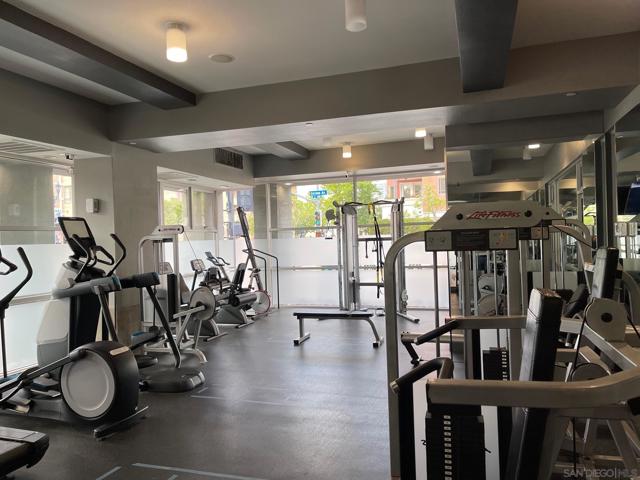 101 Market St., San Diego CA: https://media.crmls.org/mediaz/e1cf88ff-598f-4304-bfc9-e25353218964.jpg
