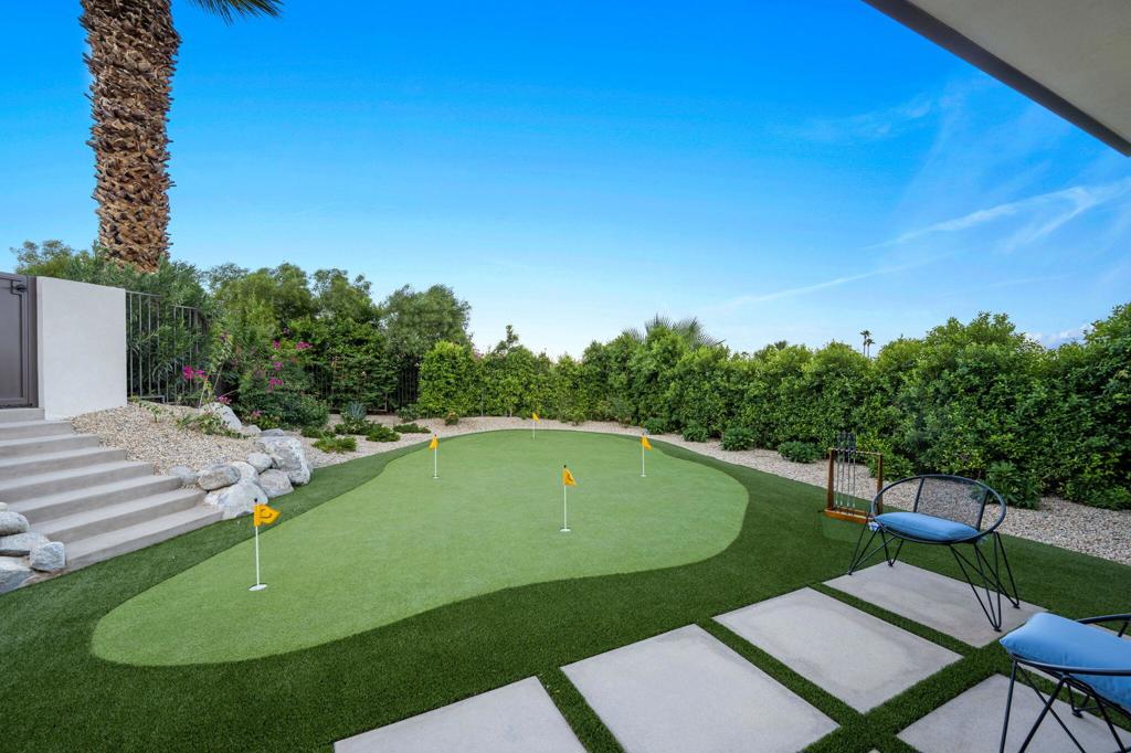 MLS #219118745PS img 45