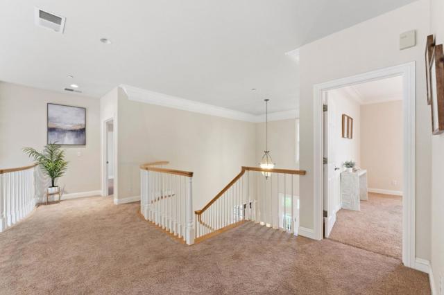 9560 Via Del Oro, Gilroy CA: https://media.crmls.org/mediaz/e1cfa5b9-be01-4e80-86c1-42c12bbce04d.jpg