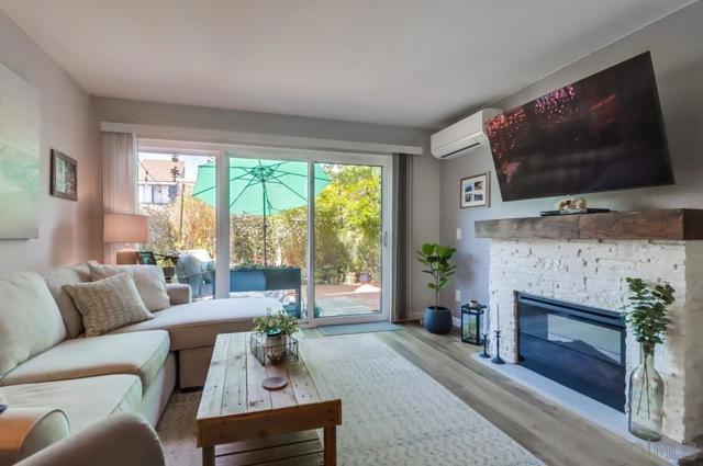 7797 Stalmer St, San Diego CA: https://media.crmls.org/mediaz/e1cfa9a4-78f9-4f57-9b30-d9d426af7d57.jpg