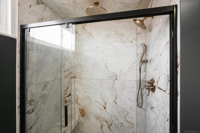 12645 Pacato Circle S, San Diego CA: https://media.crmls.org/mediaz/e1cfab29-1433-478d-9ede-ea76e9462d63.jpg