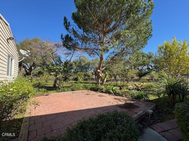 Detail Gallery Image 15 of 26 For 4061 Donlon Rd, Somis,  CA 93066 - 3 Beds | 2 Baths