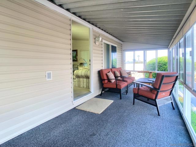 1930 San Marcos Blvd #127, San Marcos, California 92078, 2 Bedrooms Bedrooms, ,2 BathroomsBathrooms,Residential,For Sale,San Marcos Blvd #127,250041309SD