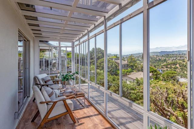 608 Highview Court, San Mateo CA: https://media.crmls.org/mediaz/e1cfd236-a5f1-42bc-b7f9-c66f8d1ba1b7.jpg