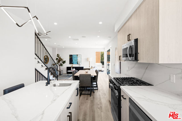 1955 Preuss Road, Los Angeles CA: https://media.crmls.org/mediaz/e1cfd9b3-c546-4340-a235-19e007801ce2.jpg