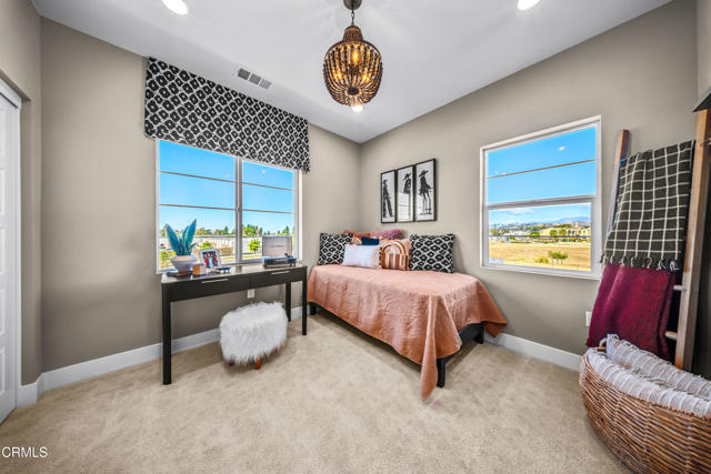 Detail Gallery Image 35 of 51 For 2862 via Descanso, Camarillo,  CA 93012 - 3 Beds | 2/1 Baths