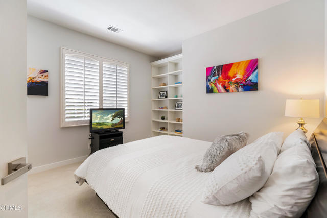 Detail Gallery Image 20 of 47 For 3731 N Hollingsworth Rd, Altadena,  CA 91001 - 5 Beds | 4/1 Baths