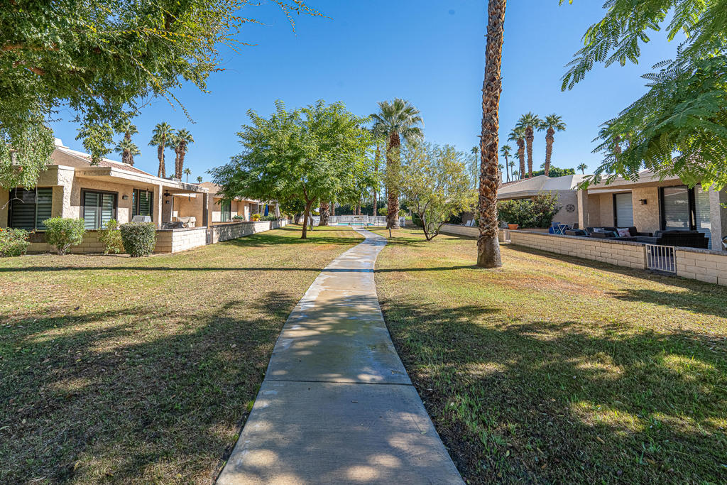 MLS #219138538DA image #5