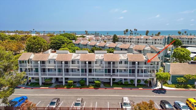 Detail Gallery Image 1 of 52 For 201 S Ventura Rd #15,  Port Hueneme,  CA 93041 - 2 Beds | 1/1 Baths