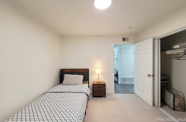 15927 Los Reyes Street, Fountain Valley CA: https://media.crmls.org/mediaz/e1d03b6c-f832-4d90-88f1-c55877c6d62c.jpg