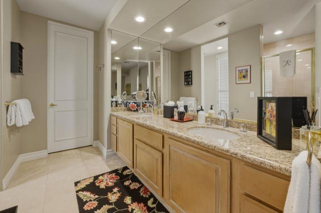 Image 58 of 61 For 77085 Teton Lane