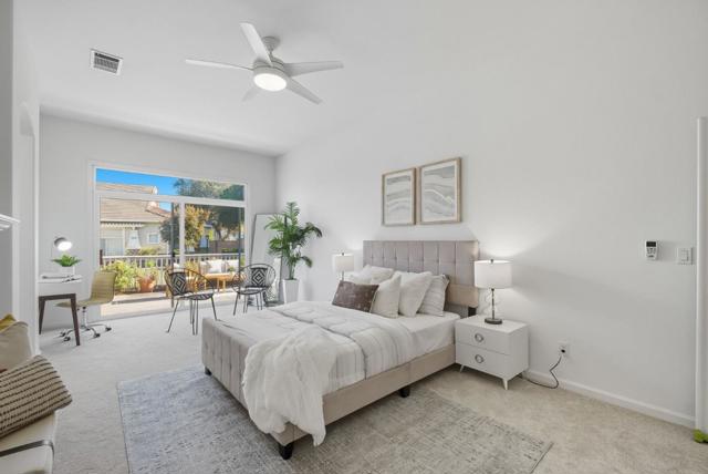 2044 Folle Blanche Drive, San Jose CA: https://media.crmls.org/mediaz/e1d06c44-d581-4f40-b2cb-826b496dcb58.jpg