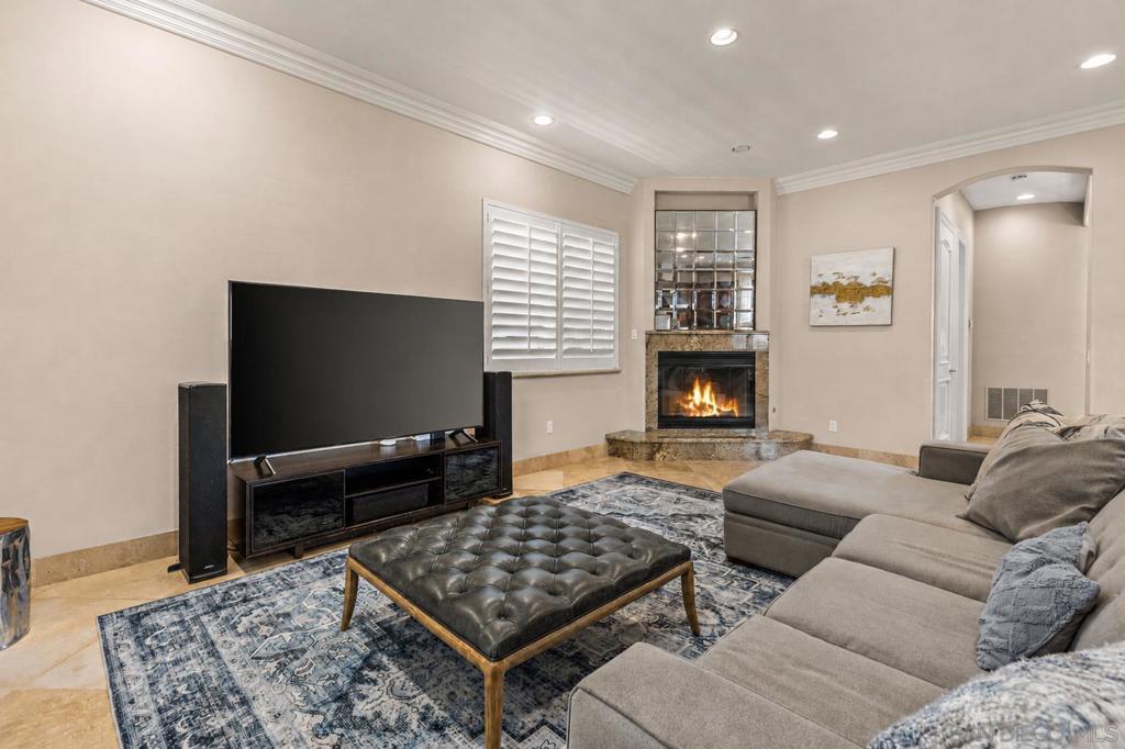 1230 Brookes Ave - photo 13