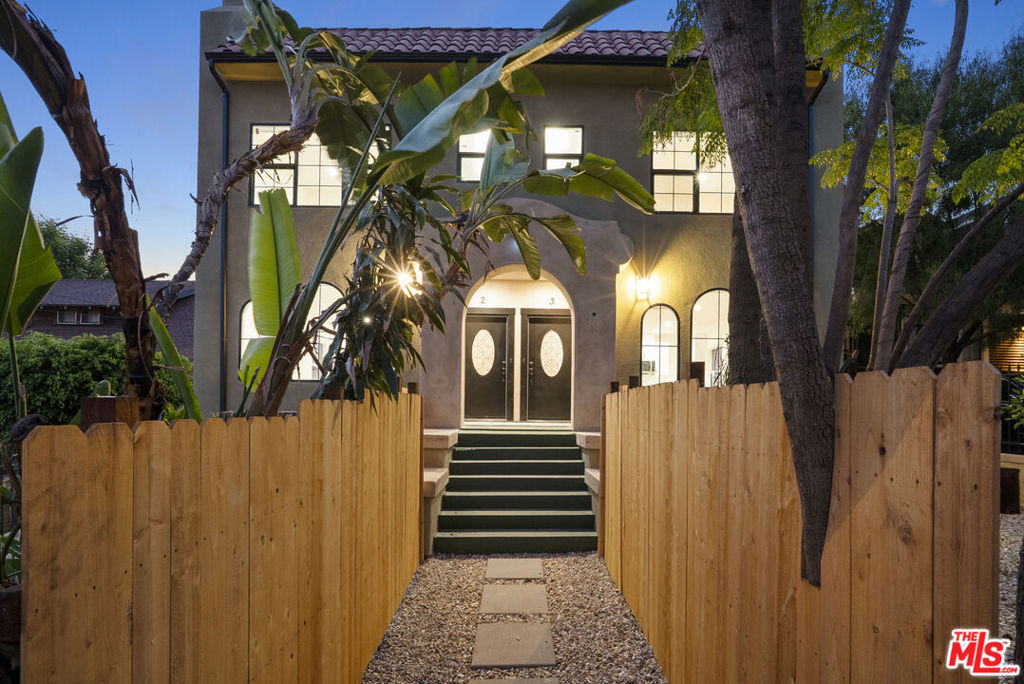 MLS #26862149 image #1