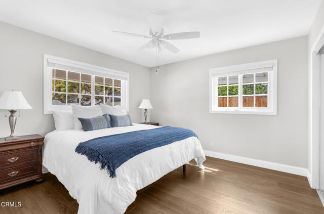 Detail Gallery Image 9 of 27 For 120 Serrano, La Verne,  CA 91750 - 3 Beds | 2 Baths