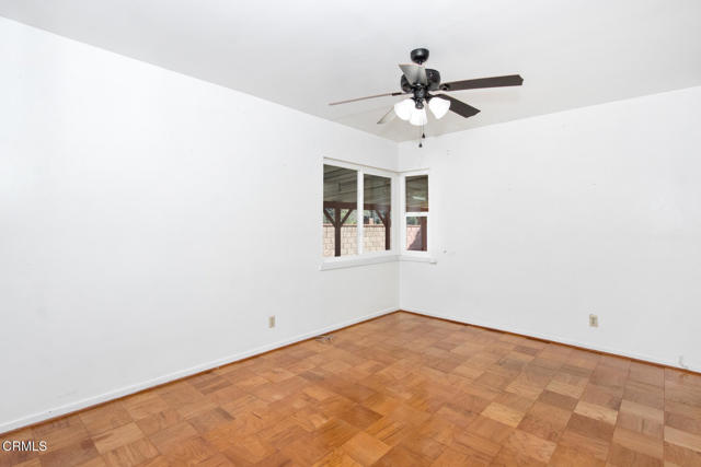 Detail Gallery Image 25 of 33 For 10834 Sevenhills Dr, Los Angeles,  CA 91042 - 3 Beds | 2 Baths