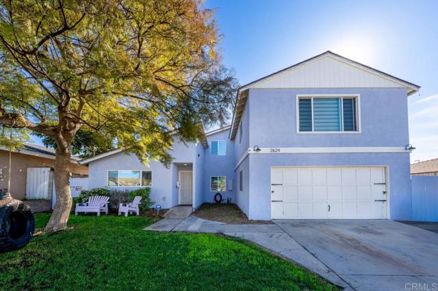 2624 E E 3rd st, National City CA: https://media.crmls.org/mediaz/e1d0edaf-3b18-4133-b36c-a063905b1fa3.jpg