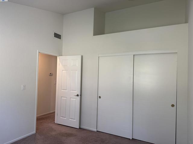 8145 Mountain View Dr, Pleasanton CA: https://media.crmls.org/mediaz/e1d0f284-ec74-41f7-8f83-83a091772adc.jpg