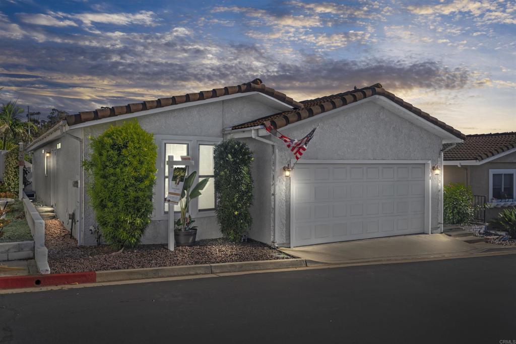 2010 San Marcos Blvd - photo 2