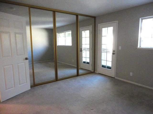 MLS #ML82005890 image #19