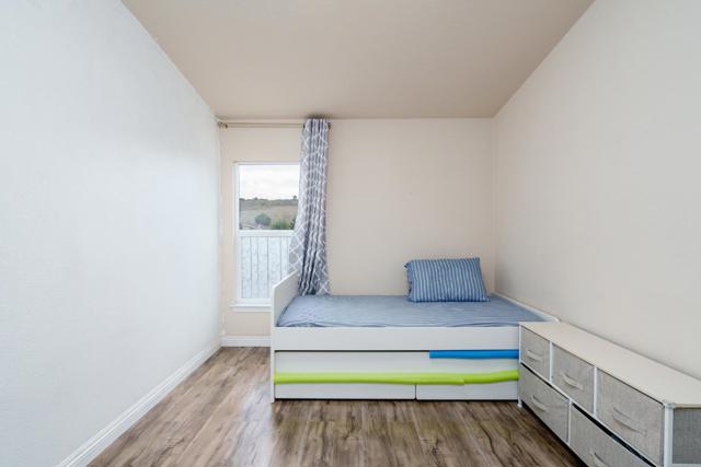 417 Chateau La Salle Dr., San Jose CA: https://media.crmls.org/mediaz/e1d13701-0be4-4c9c-b818-1ca0493d8652.jpg