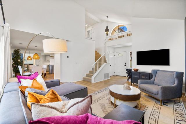 76892 Joetta Place, Palm Desert CA: https://media.crmls.org/mediaz/e1d14a4e-626b-477f-88d0-3498ab9602a4.jpg