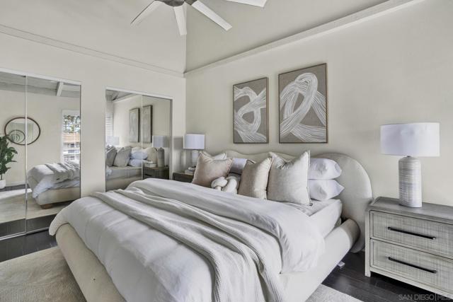 675 S Sierra Ave, Solana Beach CA: https://media.crmls.org/mediaz/e1d151e3-acf7-48ff-ac6e-e819bd2d661b.jpg