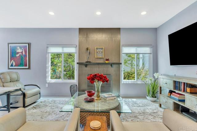 4125 PINDAR Way, Oceanside CA: https://media.crmls.org/mediaz/e1d15d88-2f45-4c4f-b099-34982d60e9a1.jpg