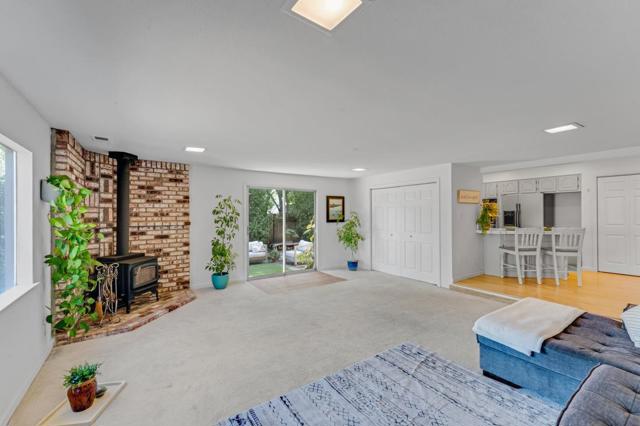 2529 Orchard Street, Soquel CA: https://media.crmls.org/mediaz/e1d1675c-6288-4274-9bdf-a1826130f007.jpg