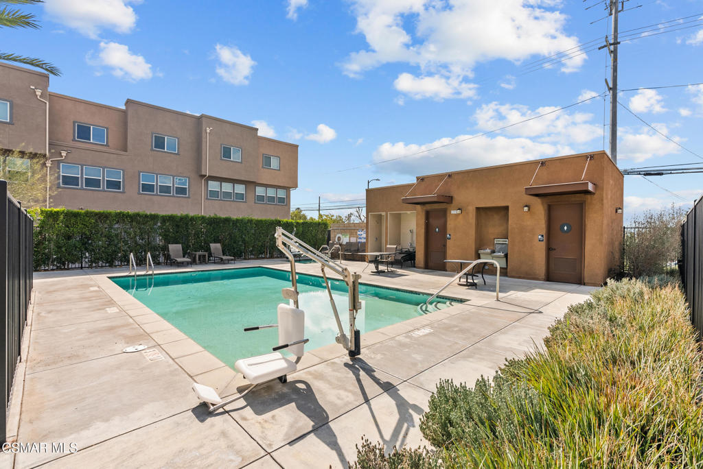 MLS #225004086 img 30