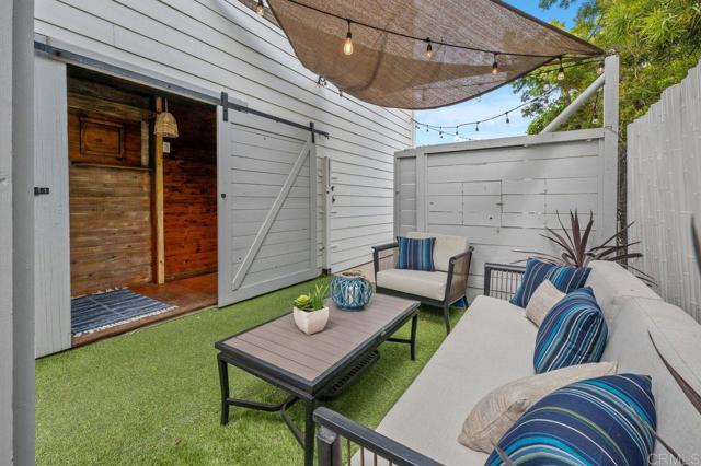 159 W Diana, Encinitas CA: https://media.crmls.org/mediaz/e1d1731a-5442-44e7-9595-5a88516c163b.jpg