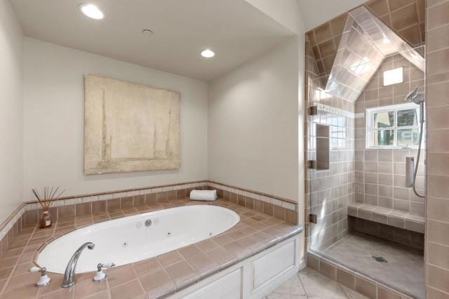 1600 Marlborough Road, Hillsborough CA: https://media.crmls.org/mediaz/e1d174ee-213a-4702-92b9-11b9585641ff.jpg