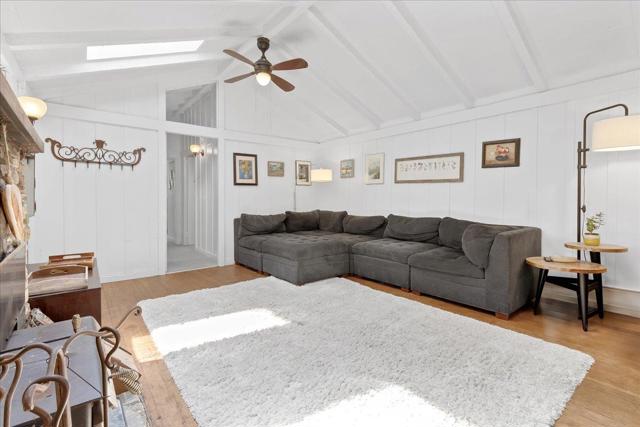 134 El Hermorro, Carmel Valley CA: https://media.crmls.org/mediaz/e1d18918-46f2-488b-8f5e-e7490ecabaa3.jpg