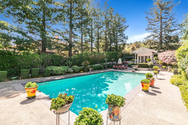 12308 Crayside Lane, Saratoga CA: https://media.crmls.org/mediaz/e1d19bd1-13ae-45f3-82cf-992219177e1f.jpg