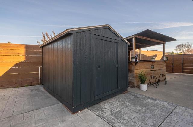 1829 Delancey Drive, Salinas CA: https://media.crmls.org/mediaz/e1d1acc7-2ea4-483c-919d-4d8f61a2c4ef.jpg