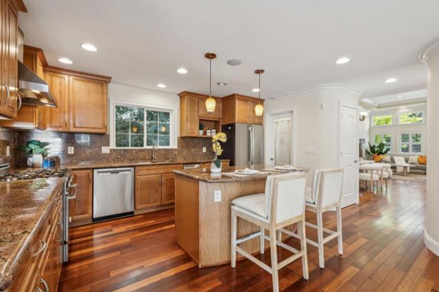 20433 Walnut Avenue, Saratoga CA: https://media.crmls.org/mediaz/e1d1d452-fcfa-45de-9925-fcb2c09c77bd.jpg