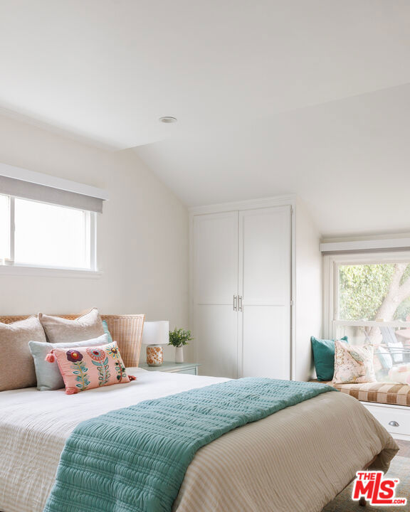 MLS #26986533 image #9