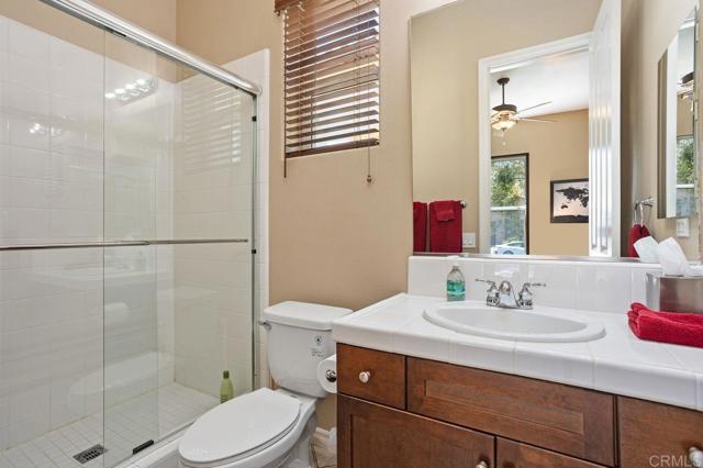 Detail Gallery Image 23 of 53 For 1742 Cuadro Vista, San Marcos,  CA 92078 - 3 Beds | 3/1 Baths